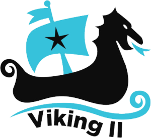 Training - Viking II